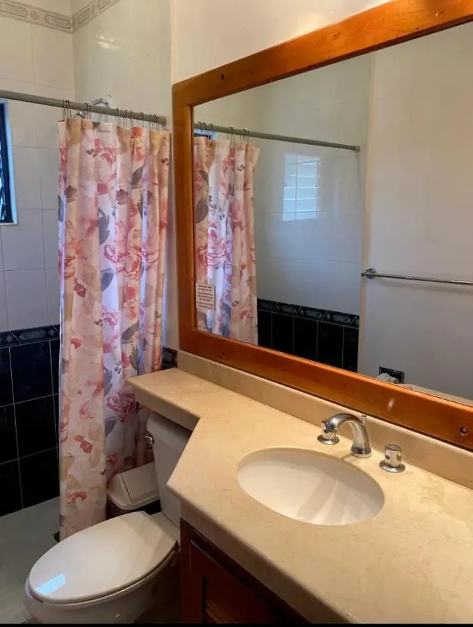 Lovely Quinta Avenida Apartments Playa del Carmen