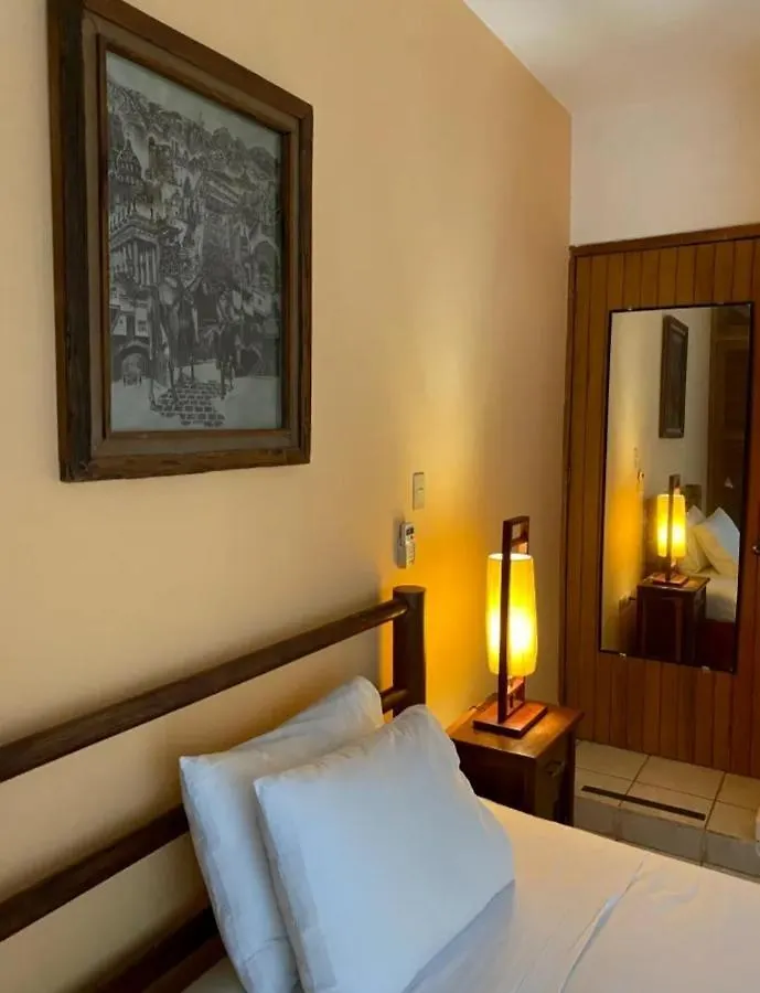 Lovely Quinta Avenida Apartments Playa del Carmen 0*,  Mexico