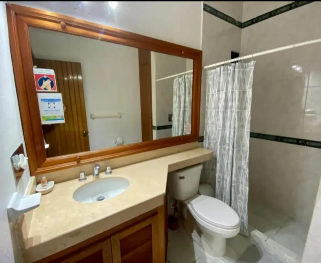 Lovely Quinta Avenida Apartments Playa del Carmen