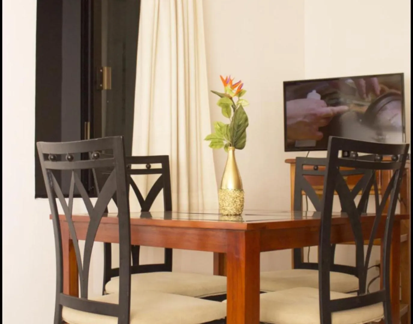Lovely Quinta Avenida Apartments Playa del Carmen