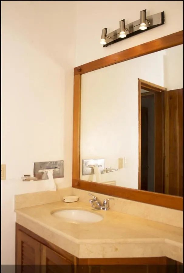 Lovely Quinta Avenida Apartments Playa del Carmen Mexico